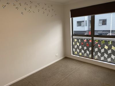 21 Mollusc Road, Hobsonville