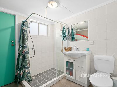 30 Frederick Street, Vincentia