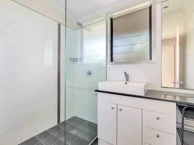 50 Victoria Drive, Gray