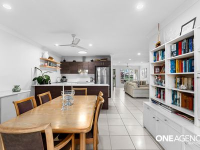 126 / 230 Pulgul Street, Urangan