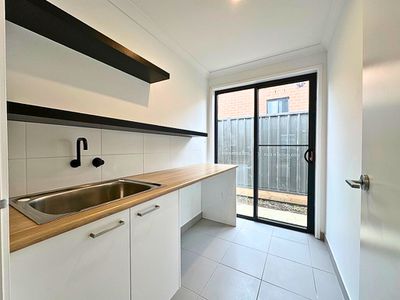 26 Canadian Avenue, Werribee