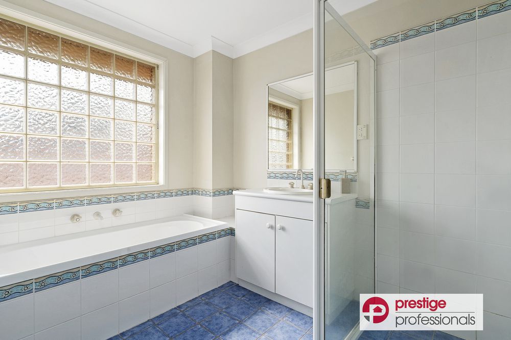 18 Bergalia Close, Prestons