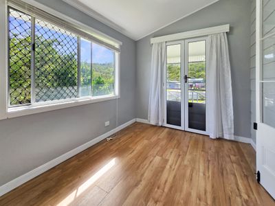 29 Perkins Street, Herberton