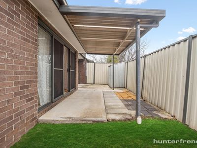 4 / 48-50 Jamison Street, Altona Meadows