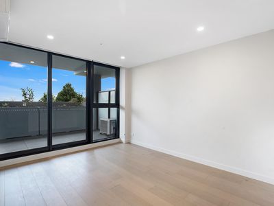 121/45 Linden Avenue, Ivanhoe