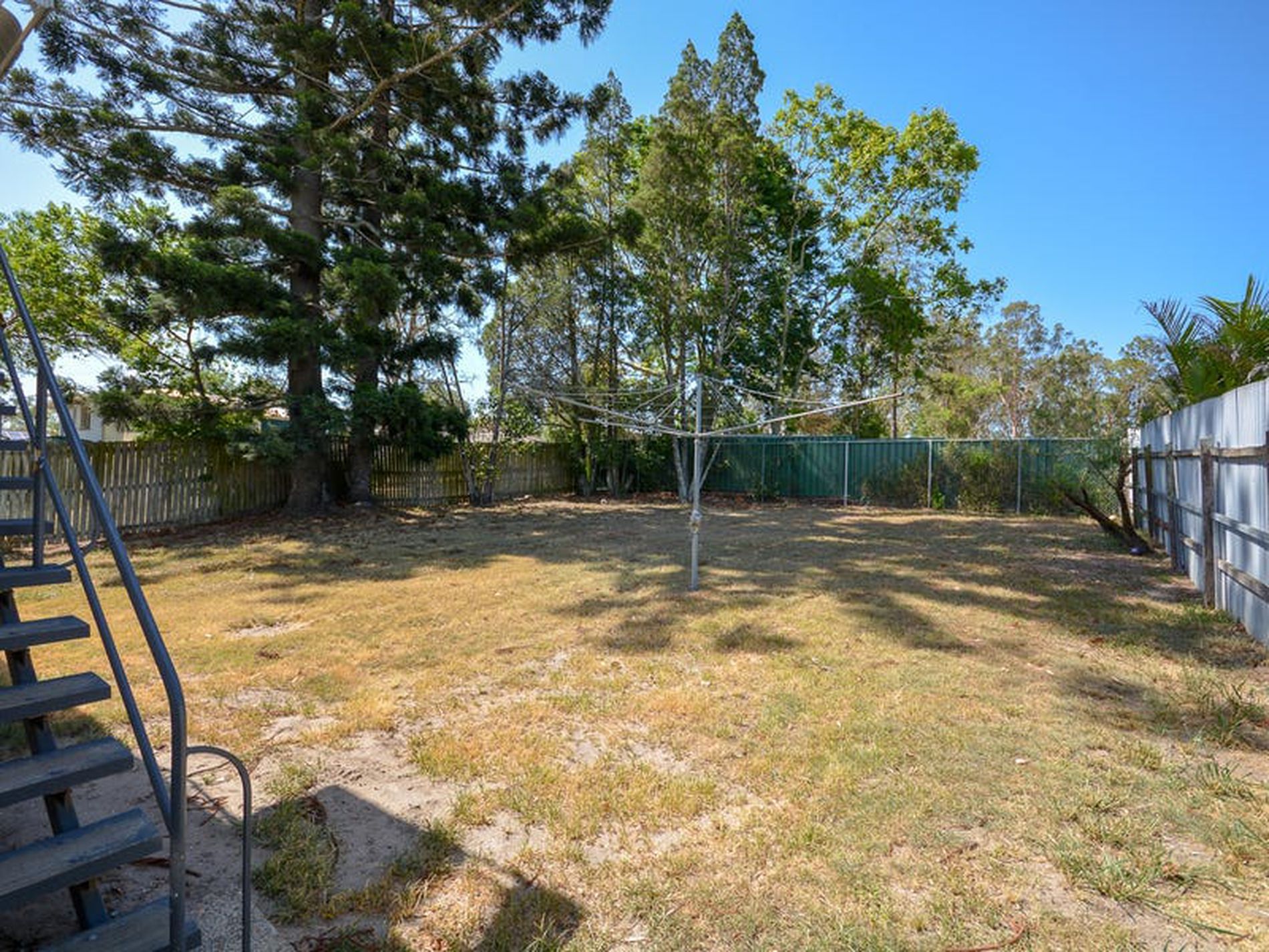 2A Nile Street, Riverview