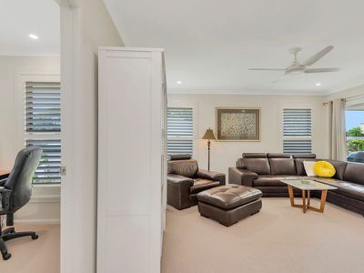 8 Earls Court, Goonellabah