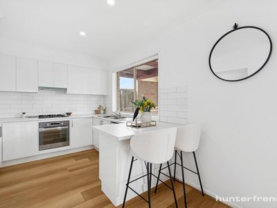 2 Skipper Drive, Altona Meadows