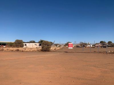 Lot 15 Turee Way, Paraburdoo