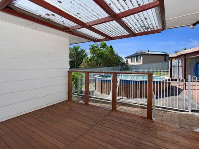 9 Galong Crescent, Koonawarra
