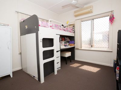 25 Gratwick Street, Port Hedland