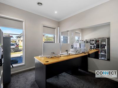 72 Heybridge Street, Clyde