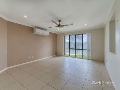 1 Edmund Court, Warner