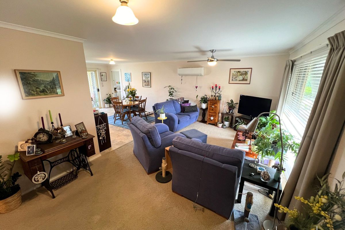 3 / 14 Park Street, Kyabram