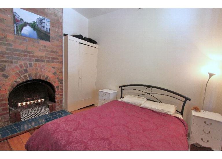 41 Tanner Street, Richmond
