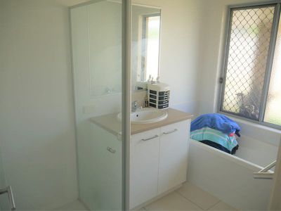 Kingaroy