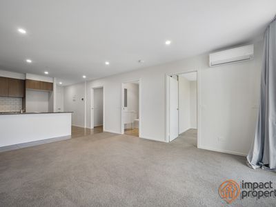 210 / 45 Gungahlin Place, Gungahlin