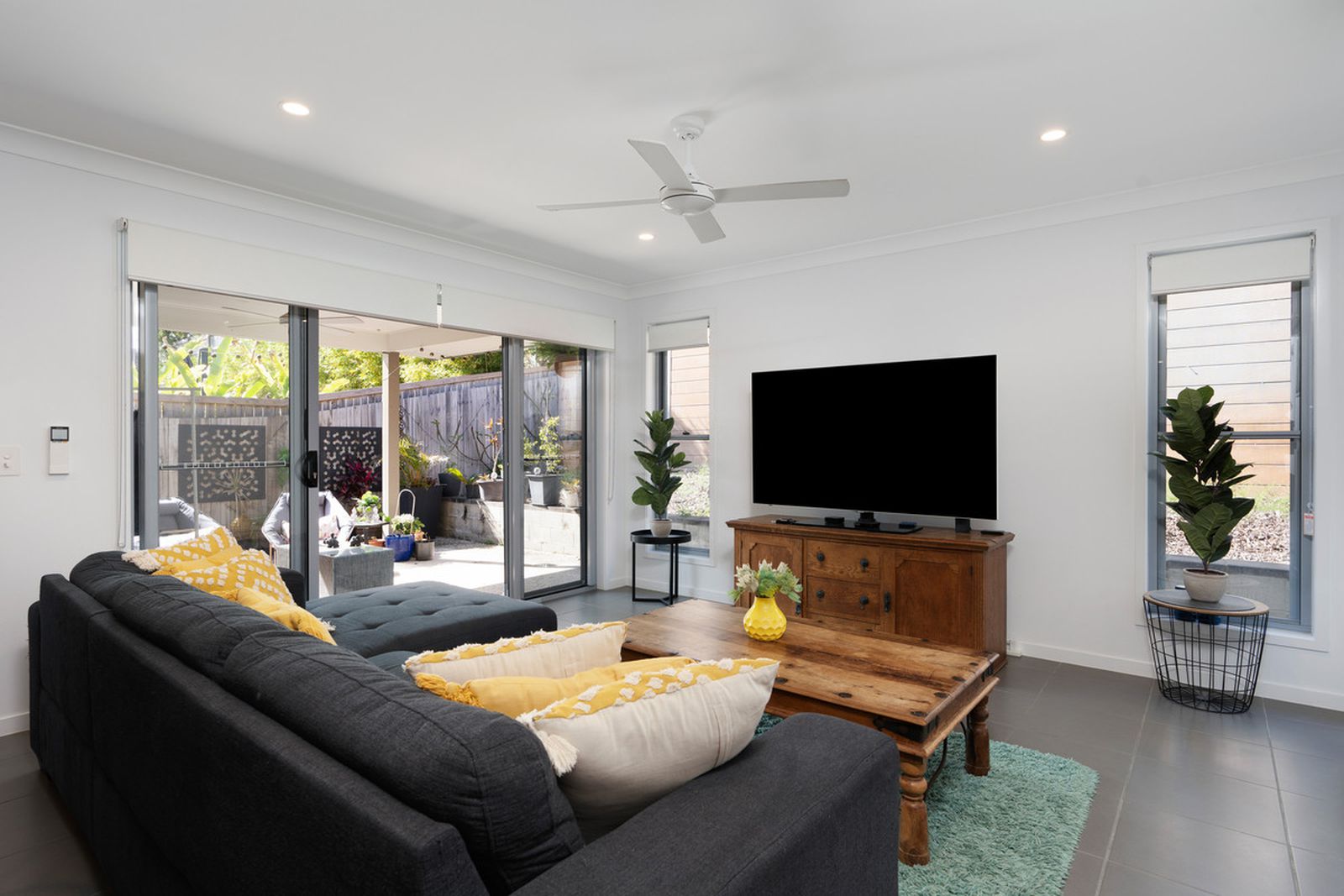 Photo 13 of 19, 8 Wallum Street, Peregian Springs