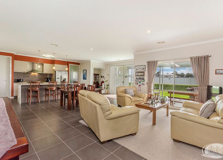 6 Seaview Terrace, Portland