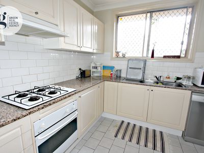 3 / 684-686 Victoria Road, Ermington