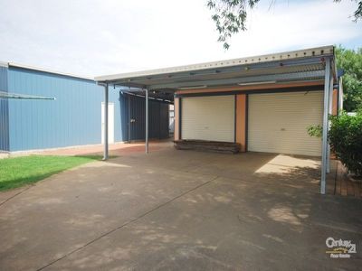123 Baird Drive, Dubbo