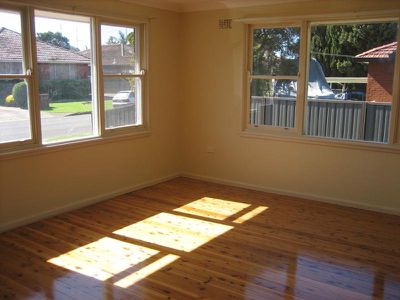 1 / 8 Grafton St, Figtree