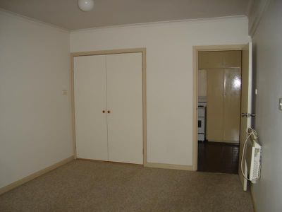 2 / 159-161 Roslyn Road, Belmont