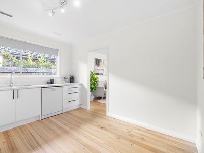 79 Dianne Avenue, Craigieburn