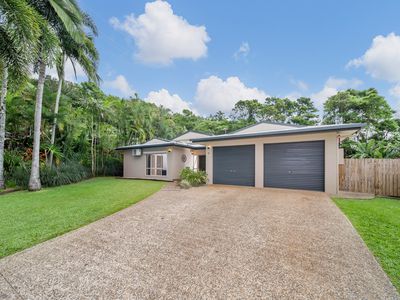 12 Delaney Close, Kanimbla