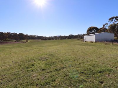 259  Heathcote Redesdale Road, Heathcote