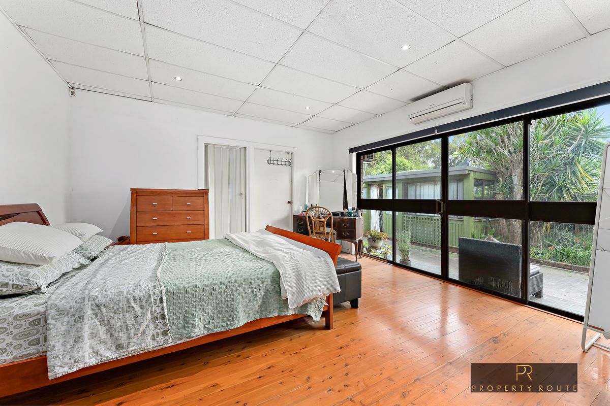 41 Speers Road, North Rocks