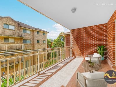 7 / 5-7 Percival Street, Penshurst