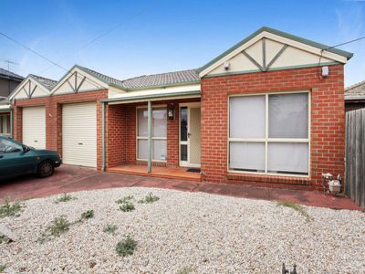 114 Theodore Street, St Albans