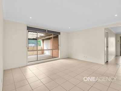 4 Blue Bell Way, Worrigee