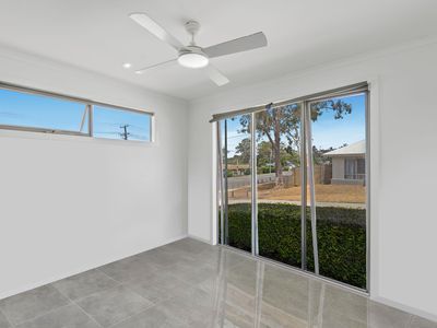 1 / 37 Stuart Street, Goodna