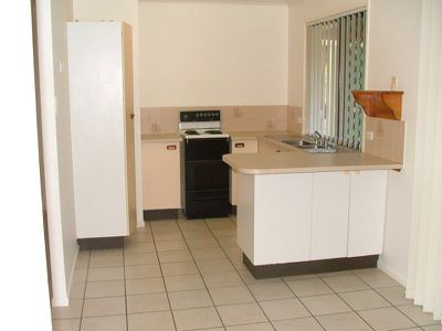 30 Milbong Street, Battery Hill