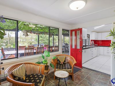 241 Princes Highway, Narooma