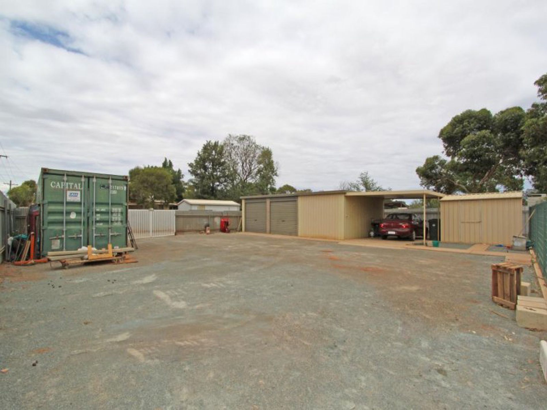 32 Clancy Street, Boulder