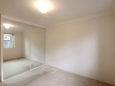 14 / 2-4 Cairo Street, Rockdale
