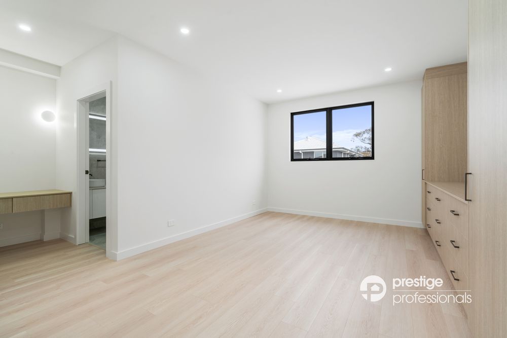 6A Lucas Avenue, Moorebank