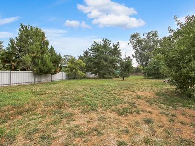 53 Pell St, Howlong
