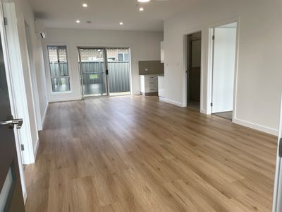 6 Melmoth Road, Karuah
