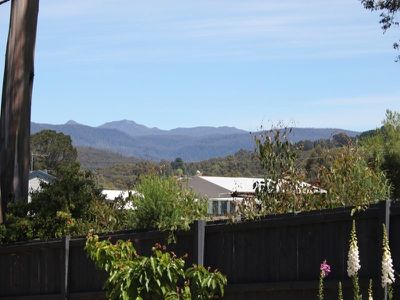 7 Osborne Street, Port Huon