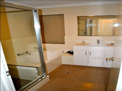 71C Eastdene Circle, Nollamara