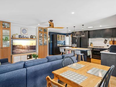 26 Harris St, Wellington Point