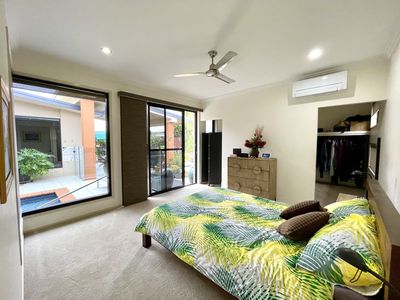 4 Dugong Avenue, Pialba