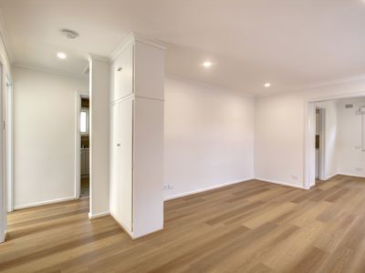24 Eustace Crescent, Christie Downs