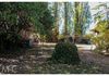 101 Gardiner Road, Orange
