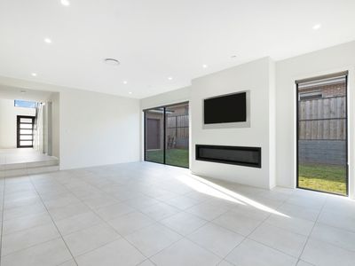27 Putland Place, Vineyard