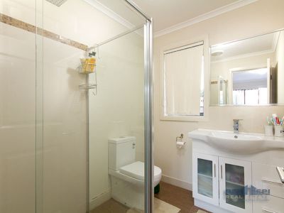 Unit 1 / 130 Cadles Road, Carrum Downs